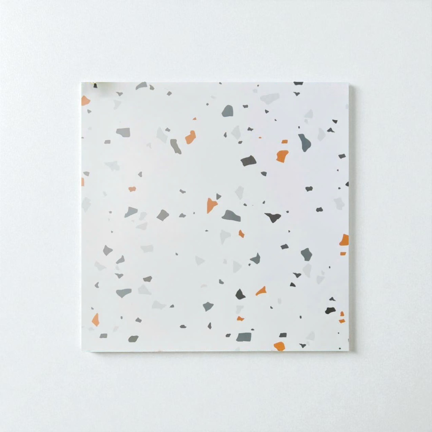 Gạch Terrazzo 60x60 AP6080M